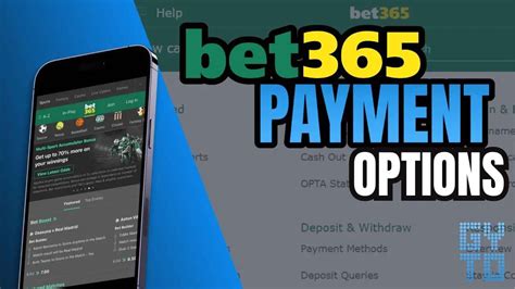 sky bet maximum payout|Sky Bet Payment Methods .